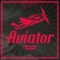 Aviator Game Features: Autoplay, Auto-Cashout, and Community Chat